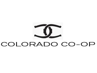 Colorado Co-op