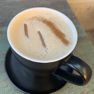 Chai Latte