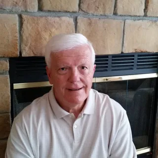 Pat C.