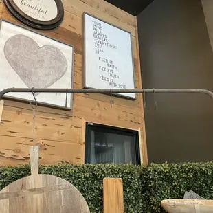 Some of the items that caught my eye.