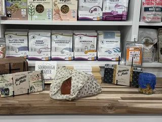 Waxhaw General Store