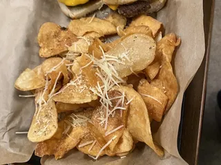 Crooked Handle Brewing Piqua