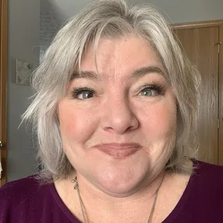 Christine B.
