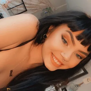 Miranda H.