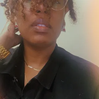 TeAirra P.