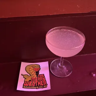 Gimme Gimme more Coconut