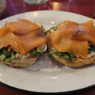 Dixie Lox
