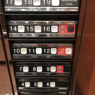 19