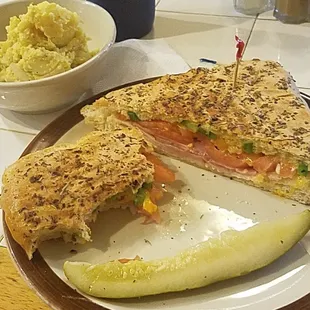 Club Panini