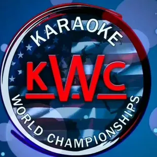 Karaoke World Championships at The Metropolitan, April-July, 2019.