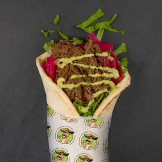 Pita