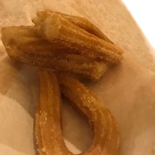 PaPa Churro