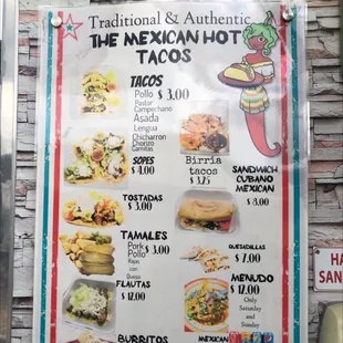 menu, ramen and noodles