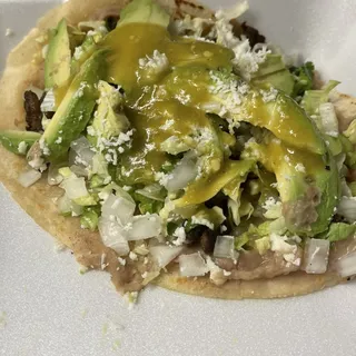 Sope