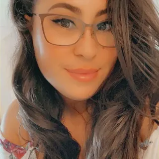 Stephanie R.