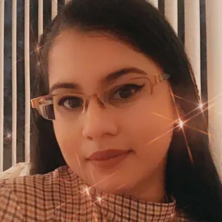 Paula P.