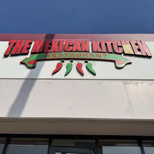 Name of Restaurant