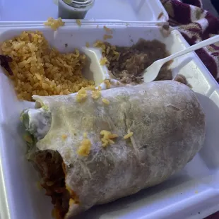 wraps, food, burrito, burritos and wraps