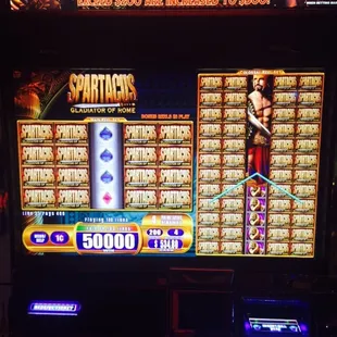 And win a smooth $500 while I'm waiting!!!!