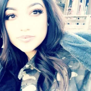 B S.