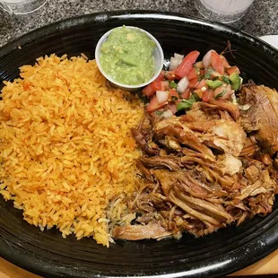 Carnitas