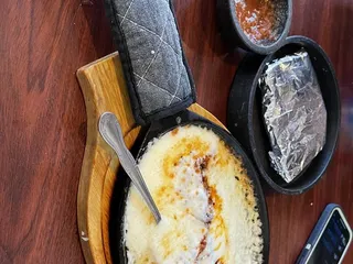 Mi Cocina