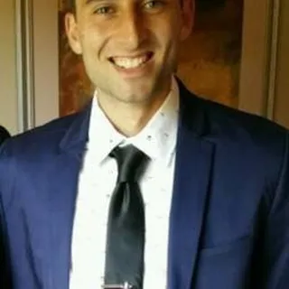 Matt G.