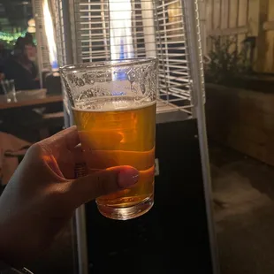 DC Brau