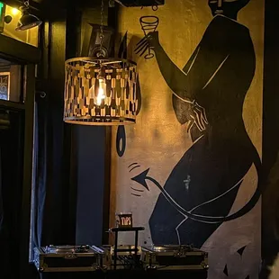 a woman holding a glass of wine