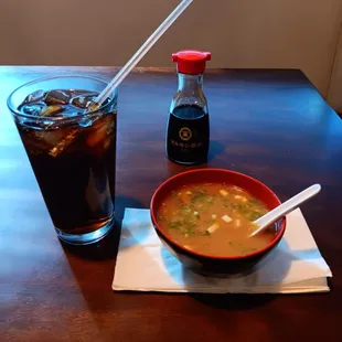 food, soup, chowder, soups and chowder