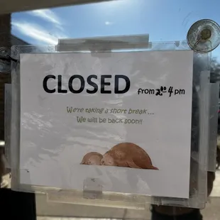 Sigh ‍