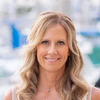 Crystal D.