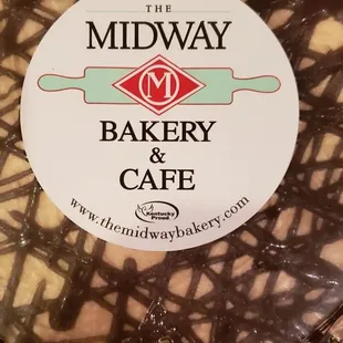 deliciousness