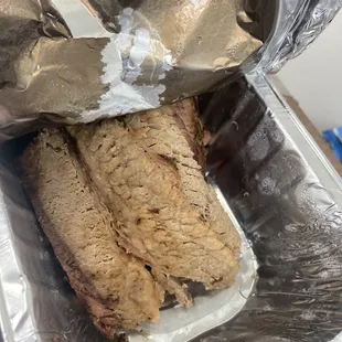 First and 3rd Wednesday of the month is all you can eat catfish.