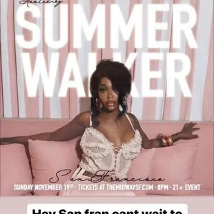 Her IG story @11pm, "this was never a performance"... yikesss I guess it's our fault for thinking it was.