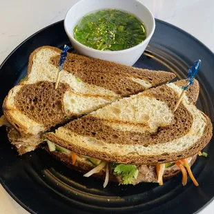 Pho-Which-Dip