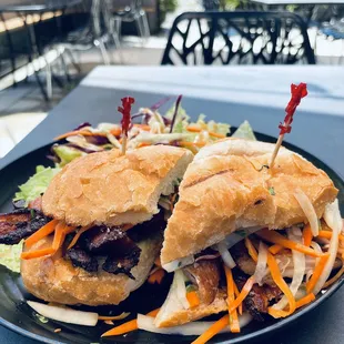 Banh Mi