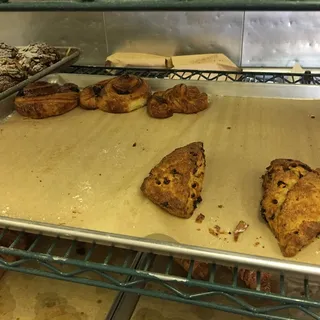 Scone