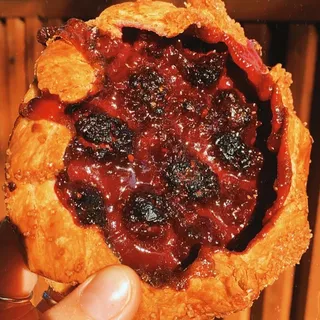 Sesonal Galette