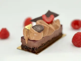 Maison Alyzee