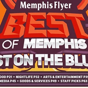 We are a winner for 2015.