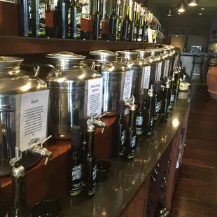 Ready up for New Years!