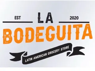 La Bodeguita