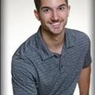 Wyatt Petty 614-806-3243