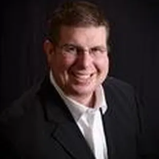 CL Berry 614-353-6698