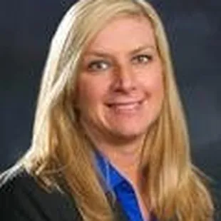 Janelle Shannon 614-601-8544