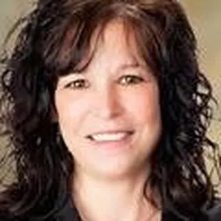 Colleen Stilwell 614-425-1714