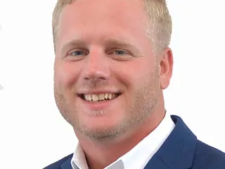 Jeremy Ambrose List Realty