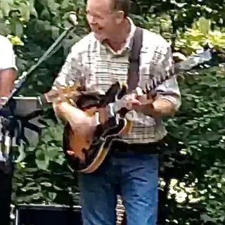 Tim W.