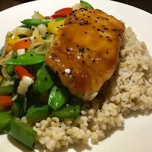 fish, grilled seafood, seafood, food, grilled fish